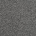 Ковролин Condor Masquerade Detroit Mouse 2  | FLOORDEALER